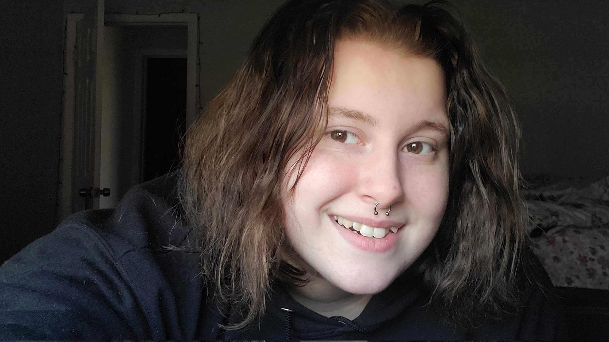 user avatar image for Katelyn