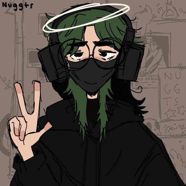 user avatar image for Viktor Lukas