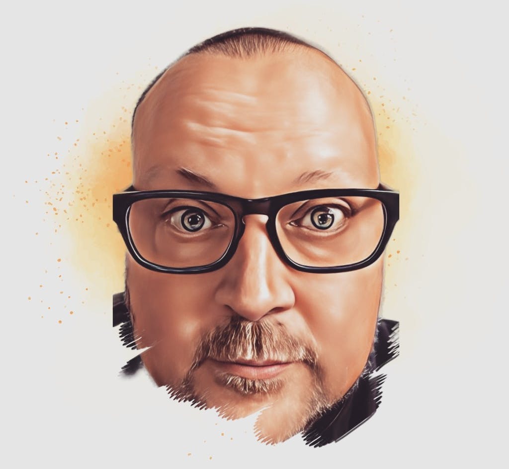 user avatar image for The Doobie Wizard