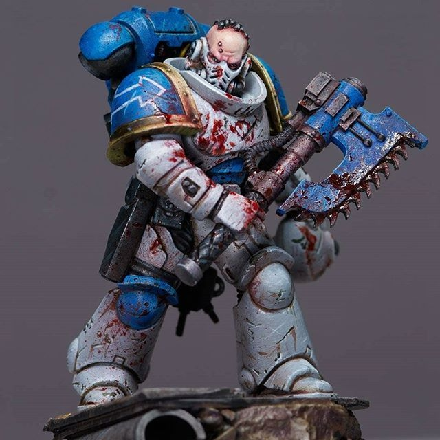 user avatar image for Rahl
