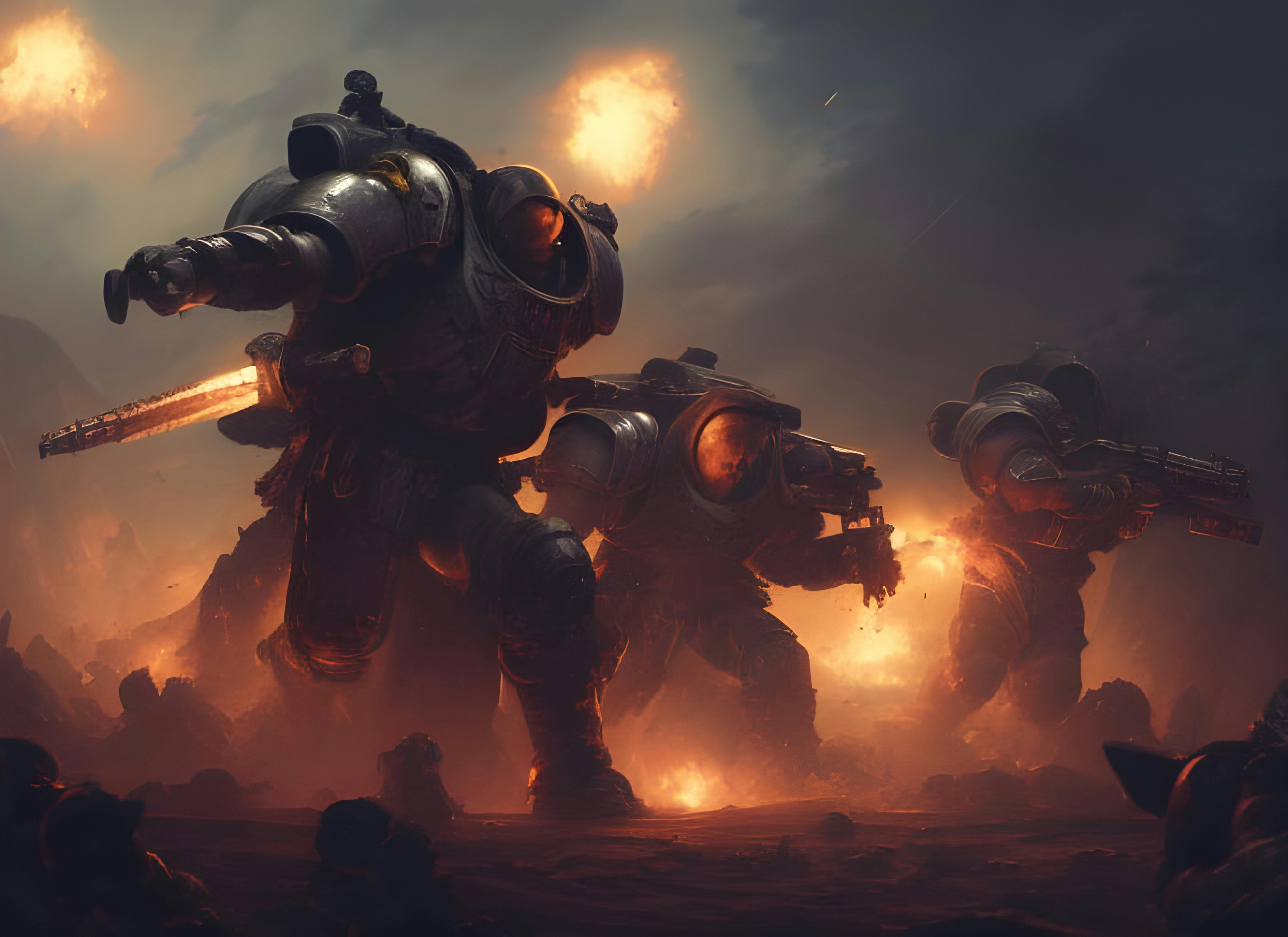 user avatar image for Grail