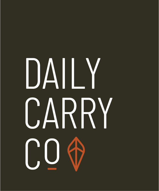 user avatar image for Clark Bigler