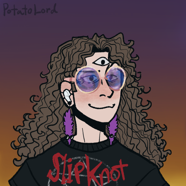 user avatar image for Letha