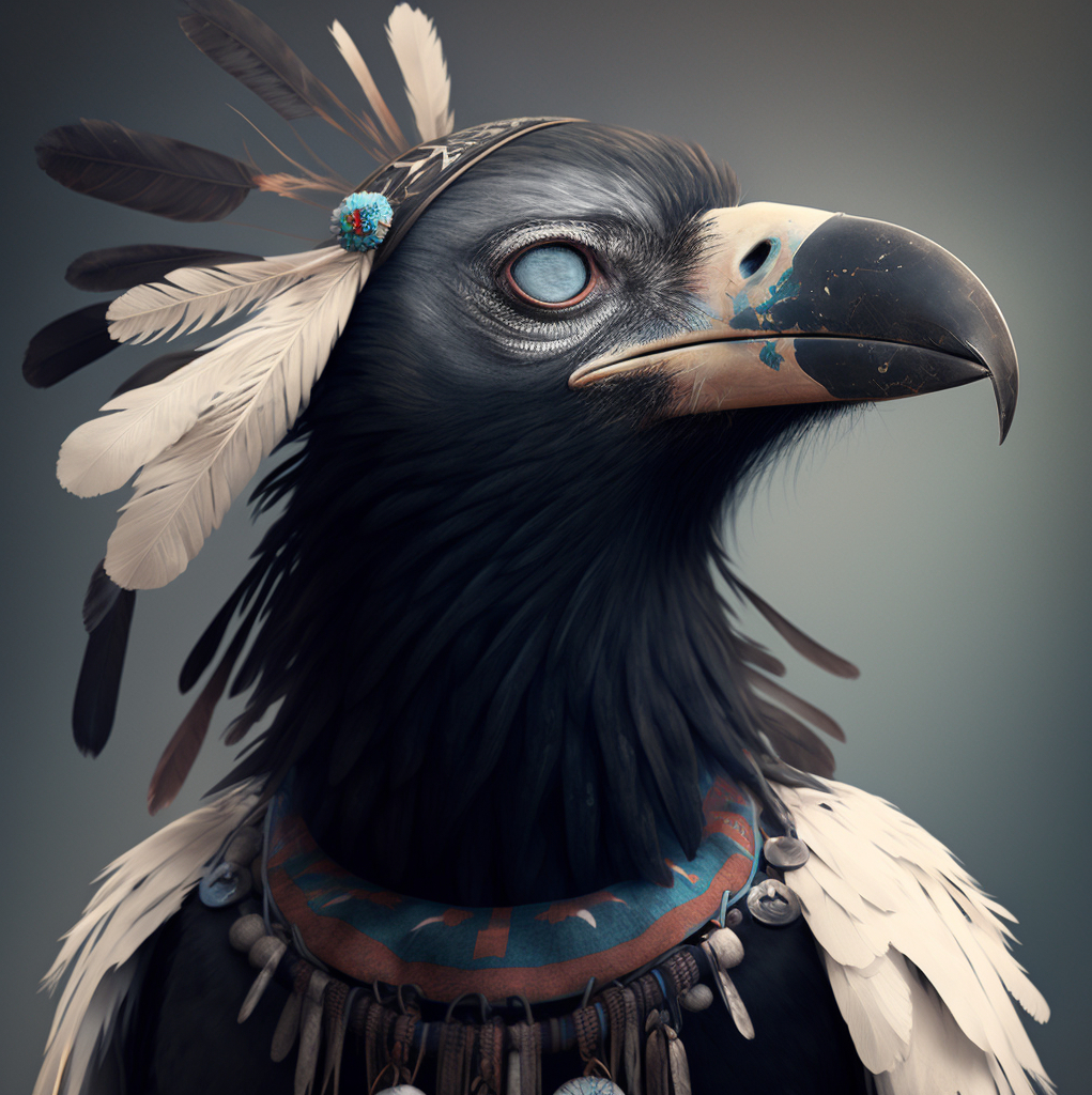 user avatar image for Cyan