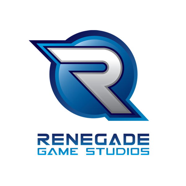 user avatar image for Renegade Game Studios Crowdfunding Team