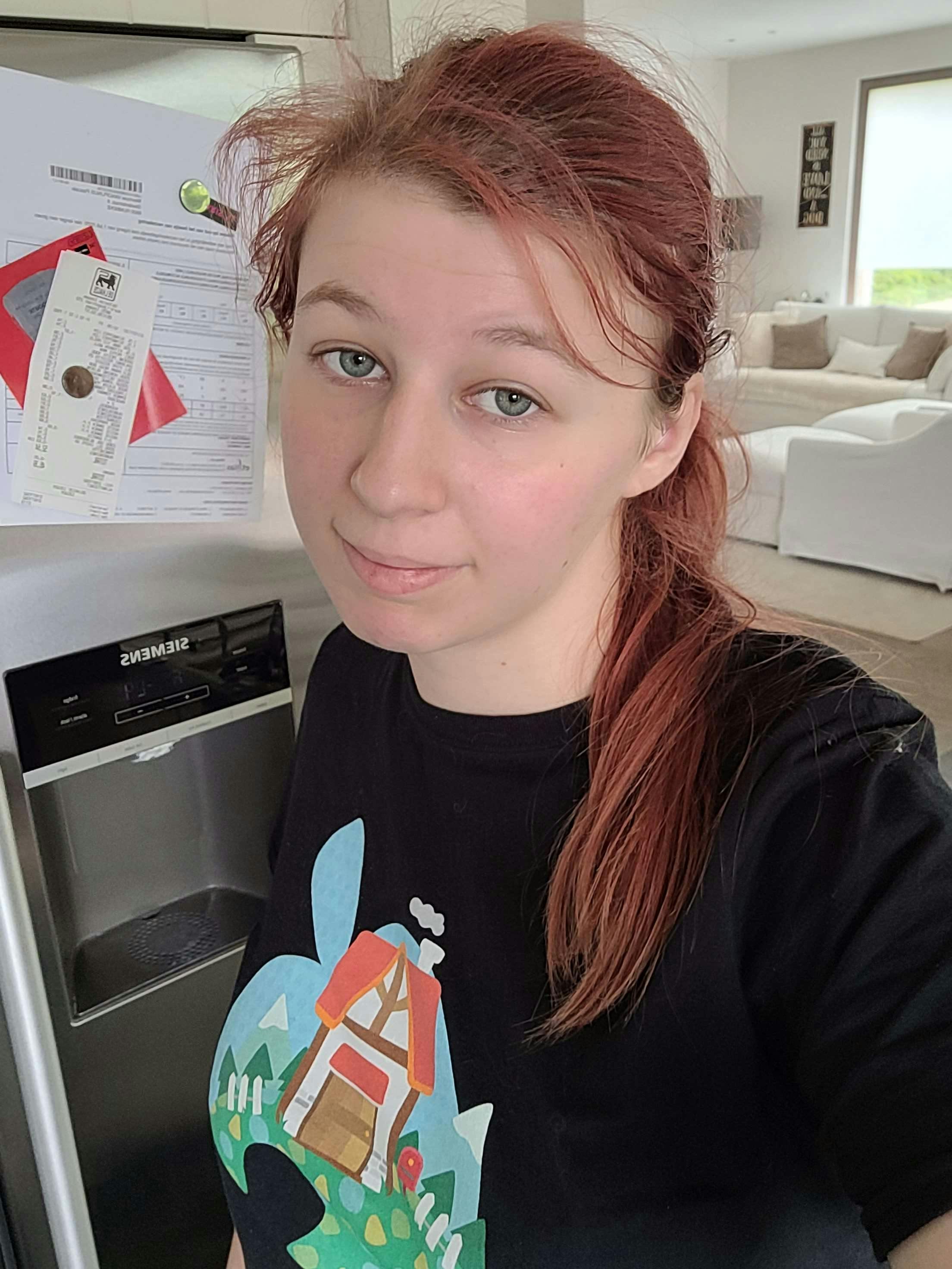 user avatar image for InuPinu