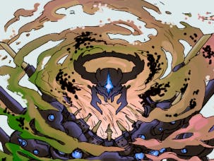 user avatar image for HunterS117