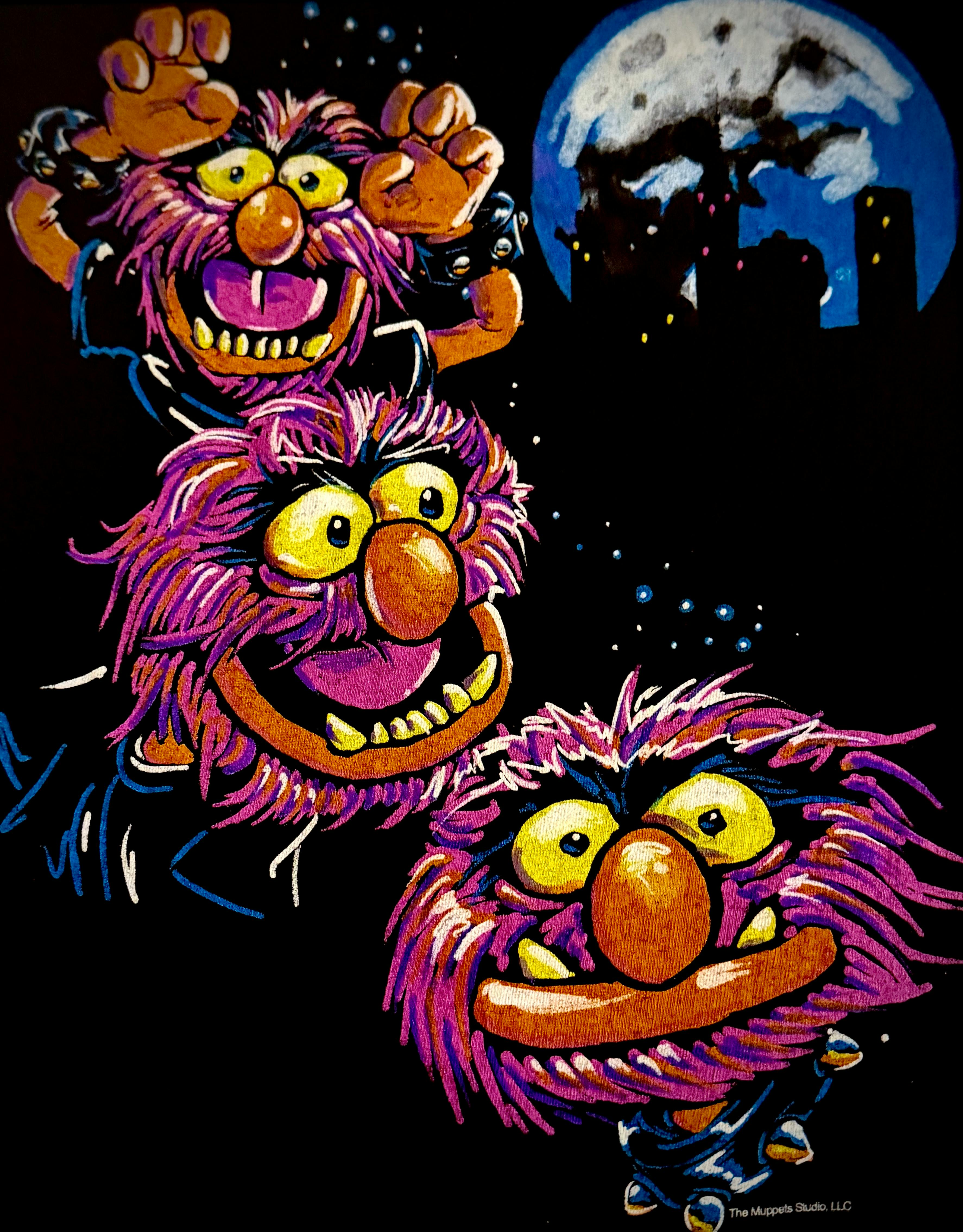 user avatar image for Nate Little