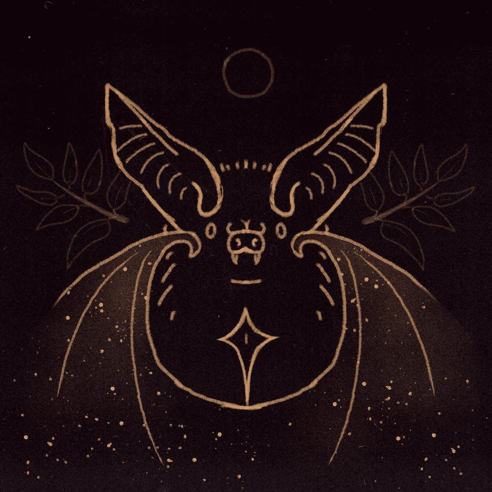 user avatar image for AmorNoctivagant