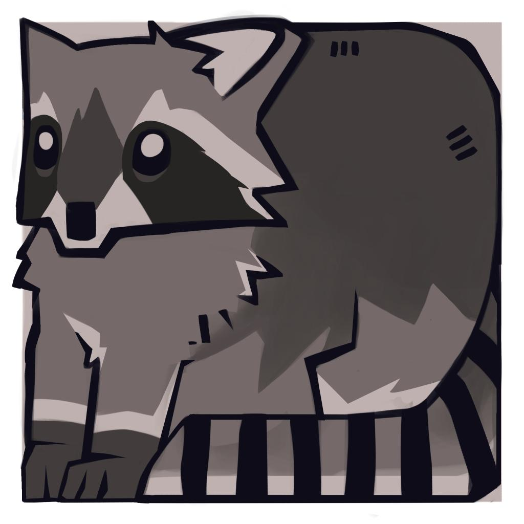 user avatar image for Artie