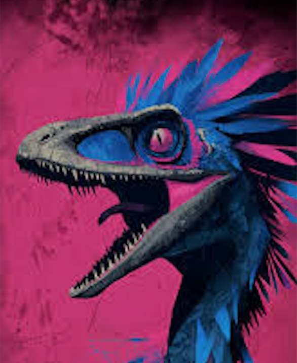 user avatar image for Malcolm 