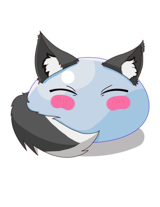 user avatar image for Jackal