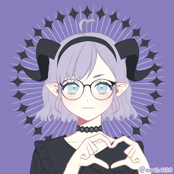 user avatar image for Julie