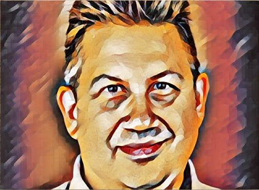 user avatar image for Peter Molnár