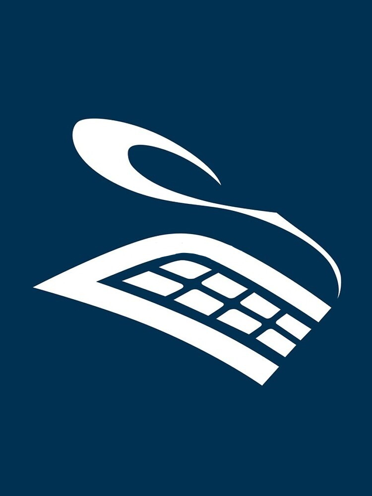 user avatar image for Benoit