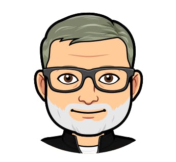 user avatar image for I Was Victorious