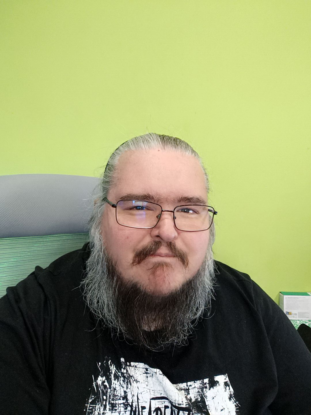 user avatar image for Venris