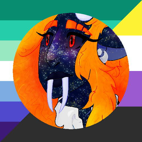 user avatar image for CowboyYeehaww