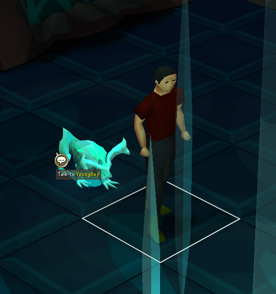 user avatar image for Jakesaidhey