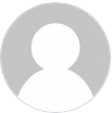 user avatar image for Chris Thompson