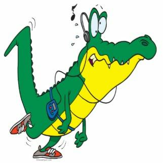 user avatar image for J.T.