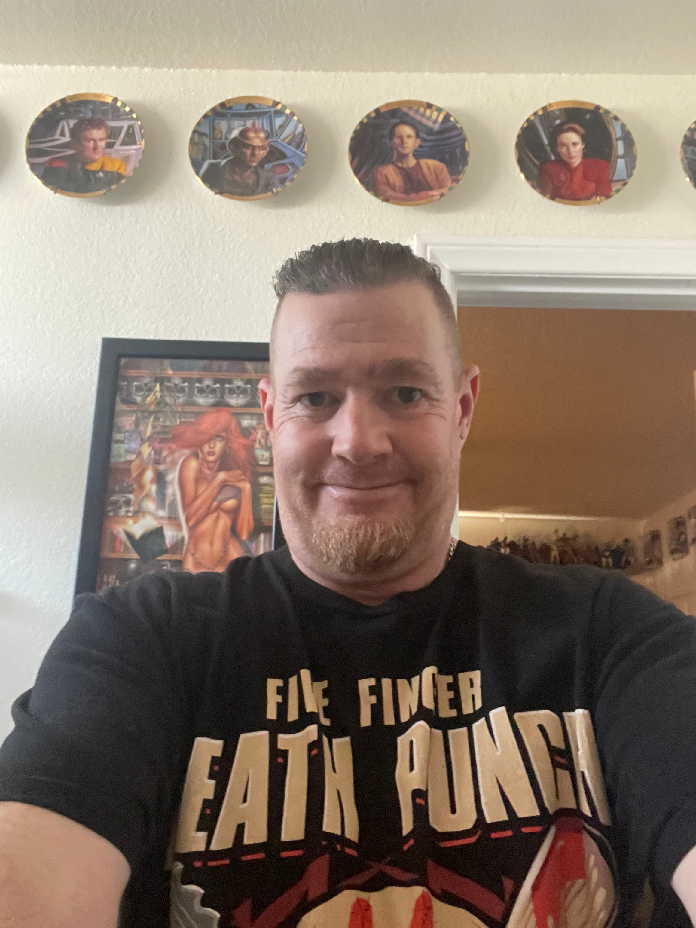 user avatar image for Lee Mcnamara