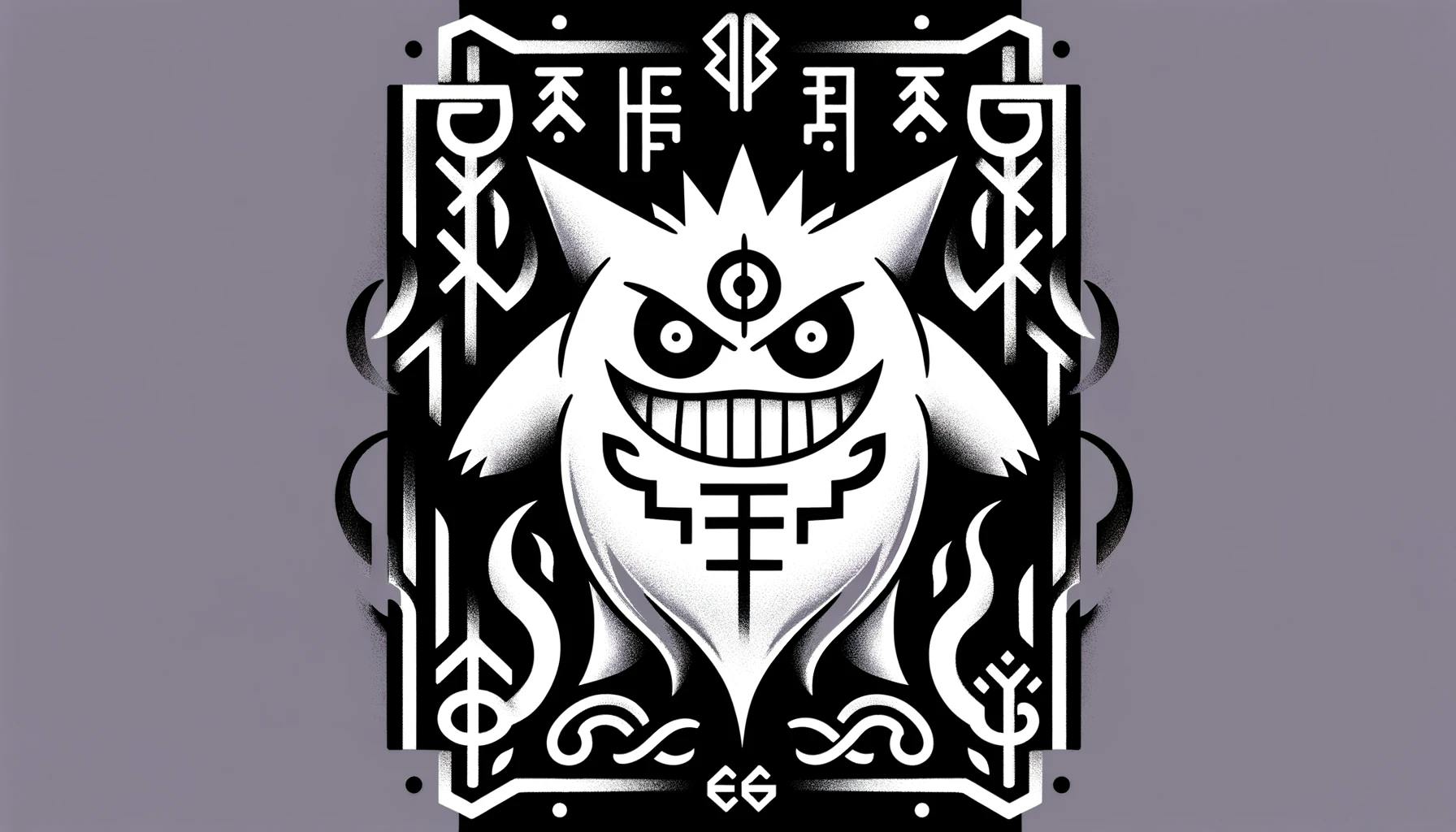 user avatar image for Darren Gray