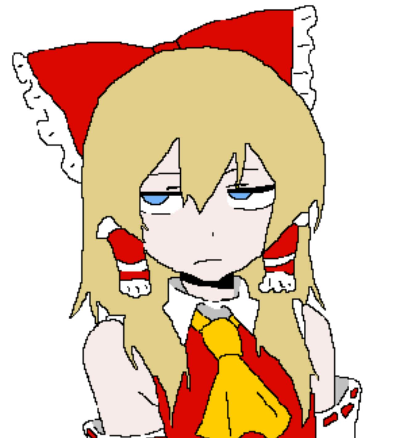 user avatar image for Oscar