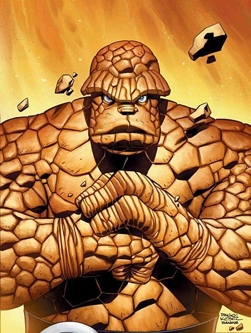 user avatar image for DER