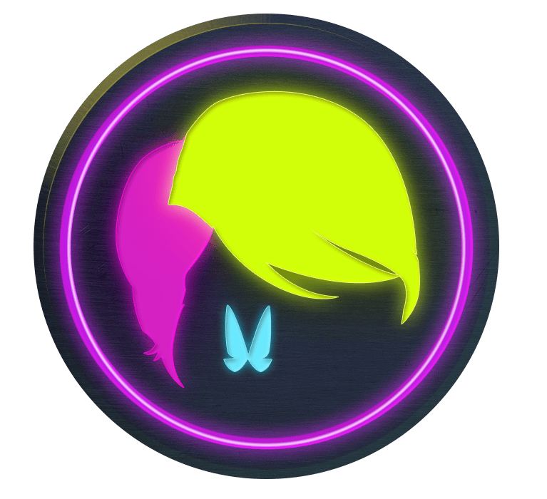 user avatar image for Aestolia