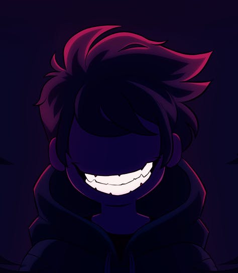 user avatar image for LoneStarJedi