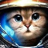 user avatar image for Carolynne Compton