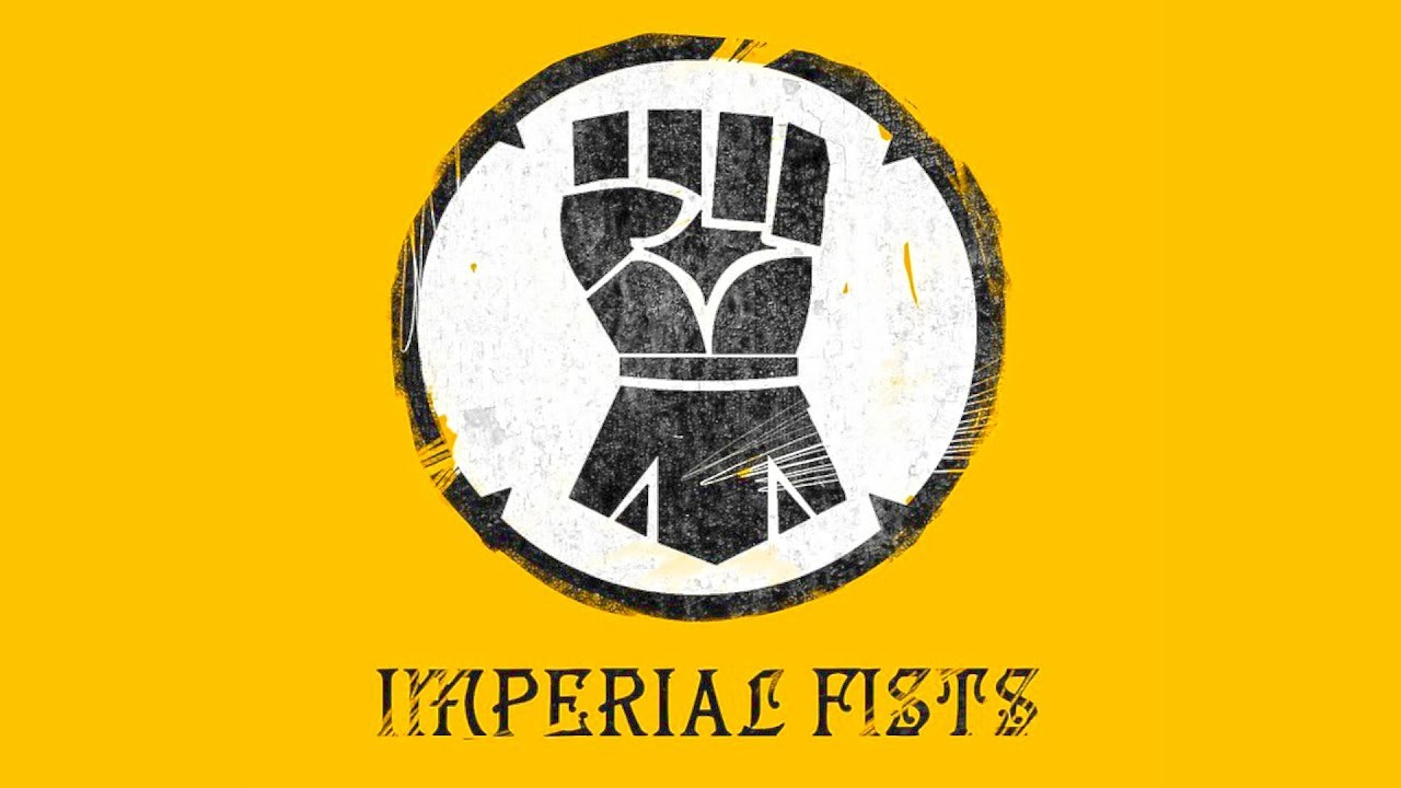 user avatar image for Digi