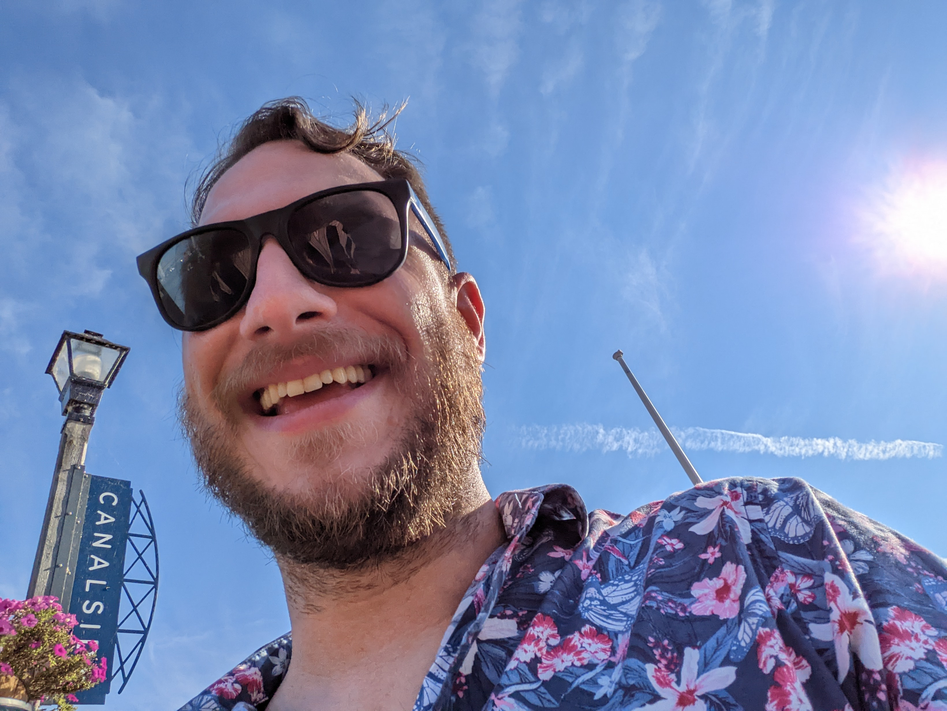 user avatar image for STAXmayor