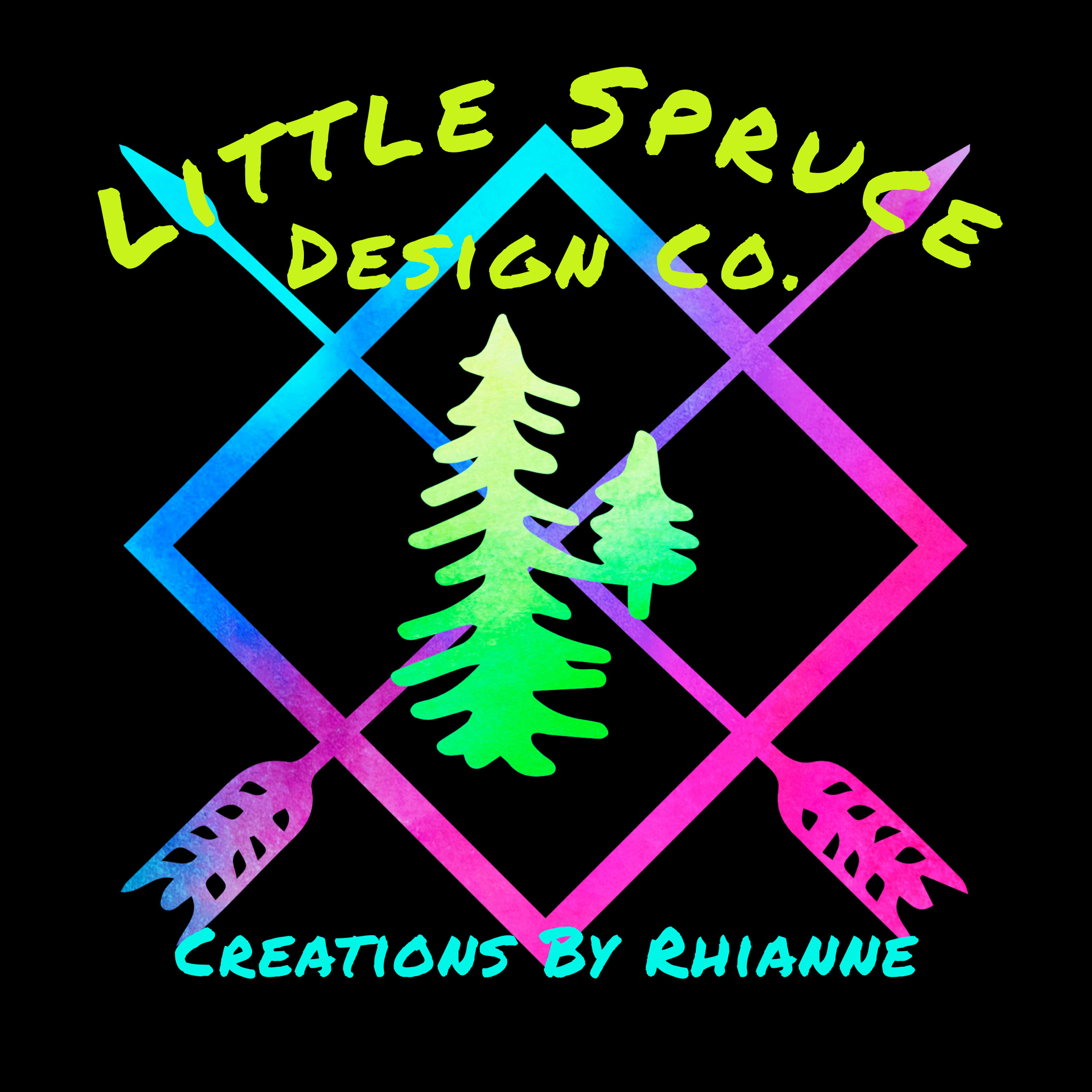user avatar image for Rhianne Davidsen