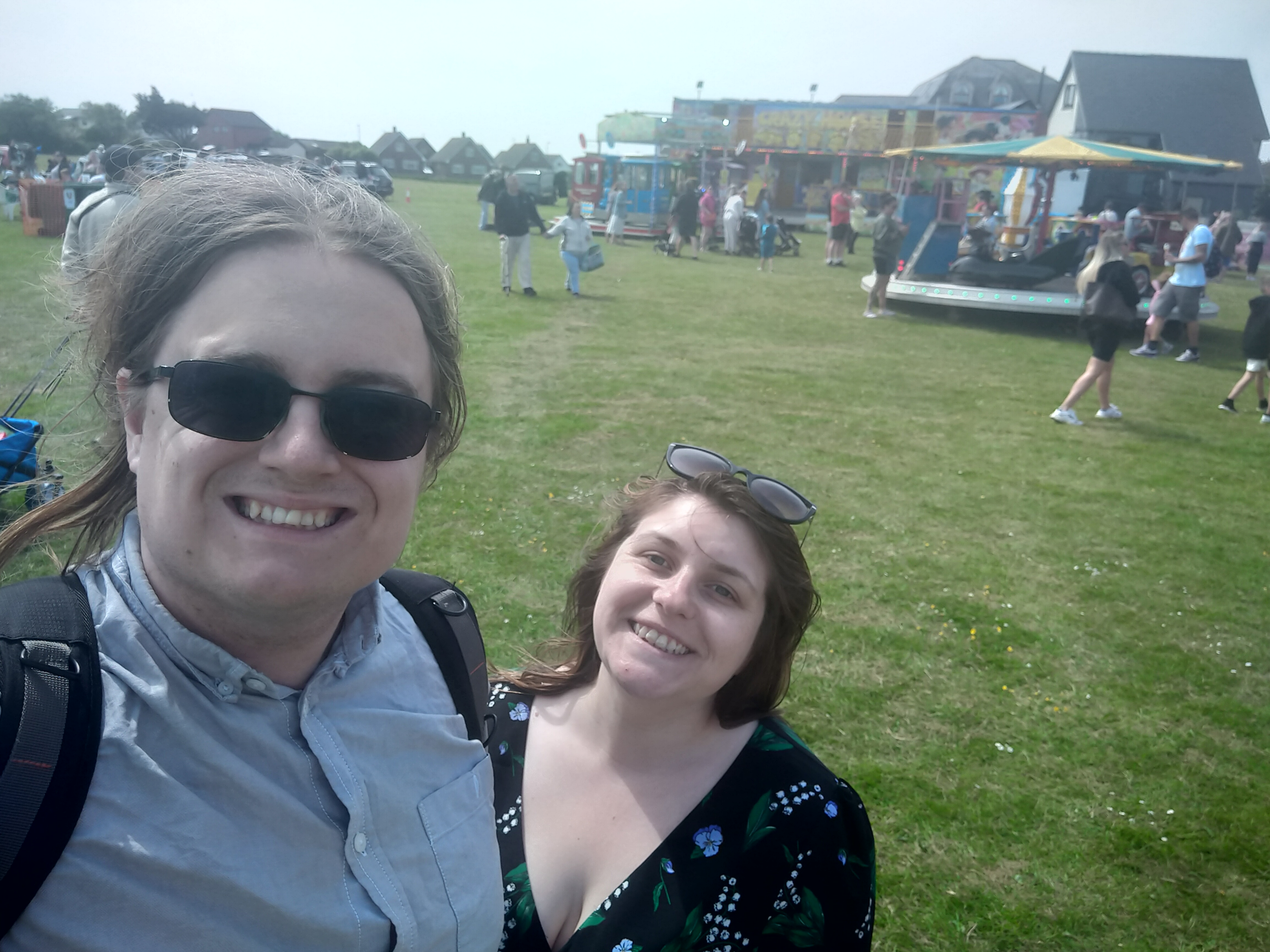 user avatar image for Tnttodda