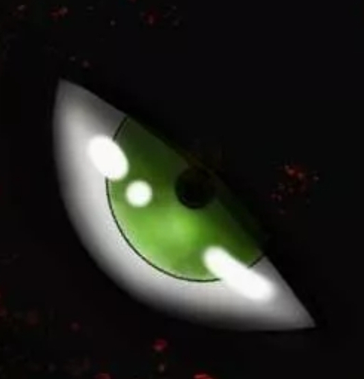 user avatar image for Sandeep