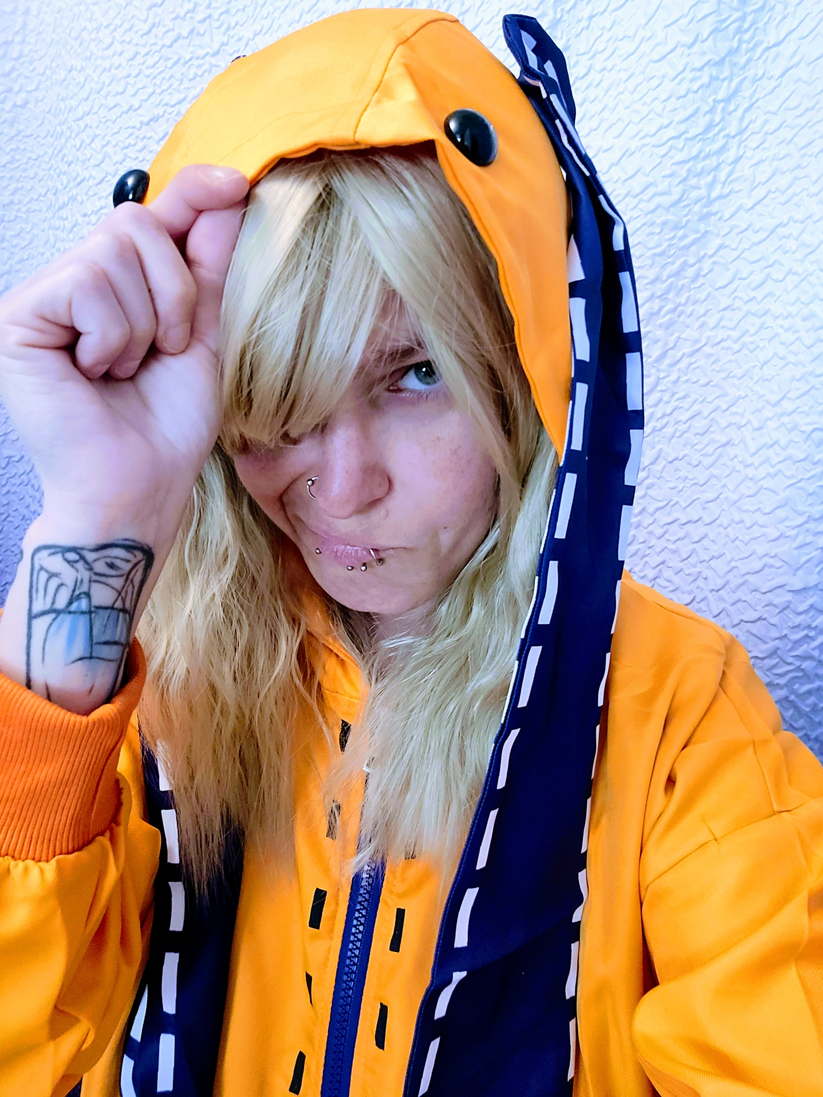 user avatar image for Nicole Bastida-Moyer 