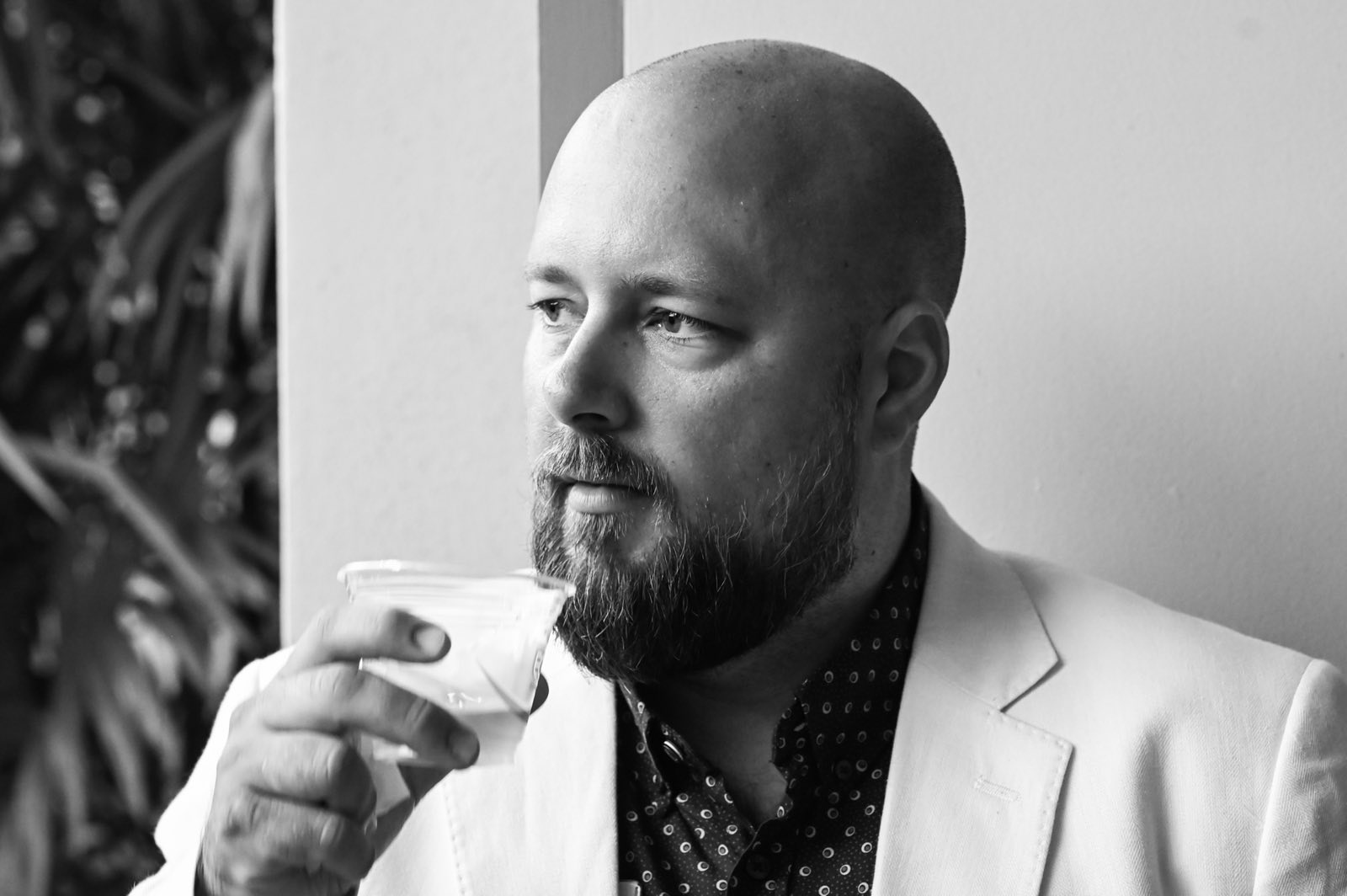 user avatar image for Colte