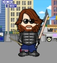 user avatar image for ArhraC