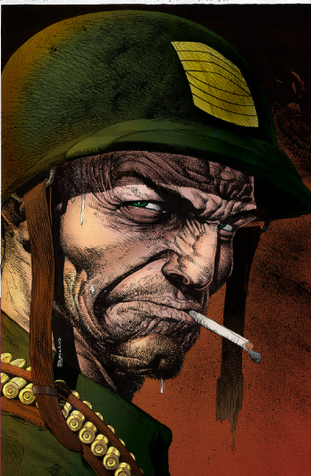 user avatar image for Mike H