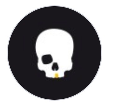 user avatar image for Ian