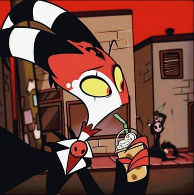 user avatar image for Mattia Amato