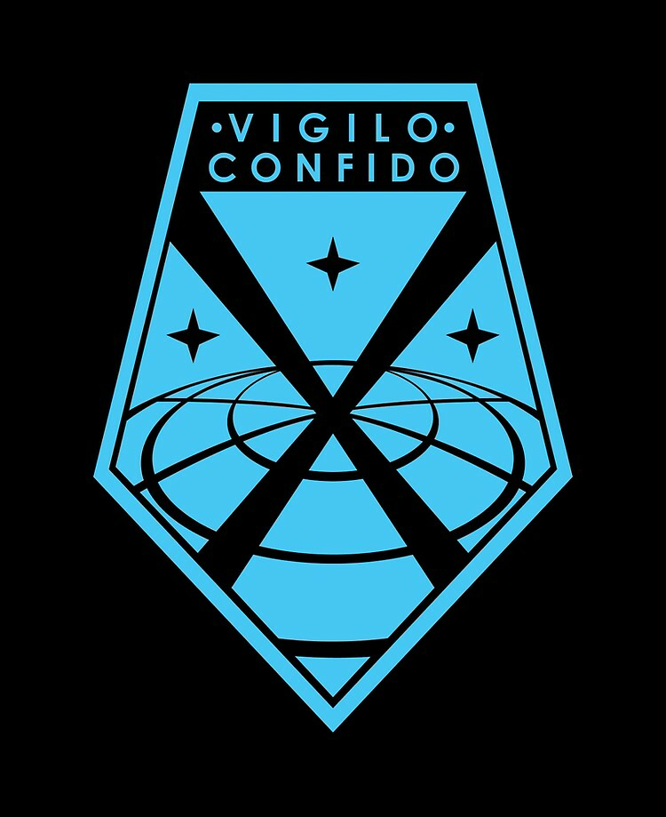 user avatar image for Miggy02