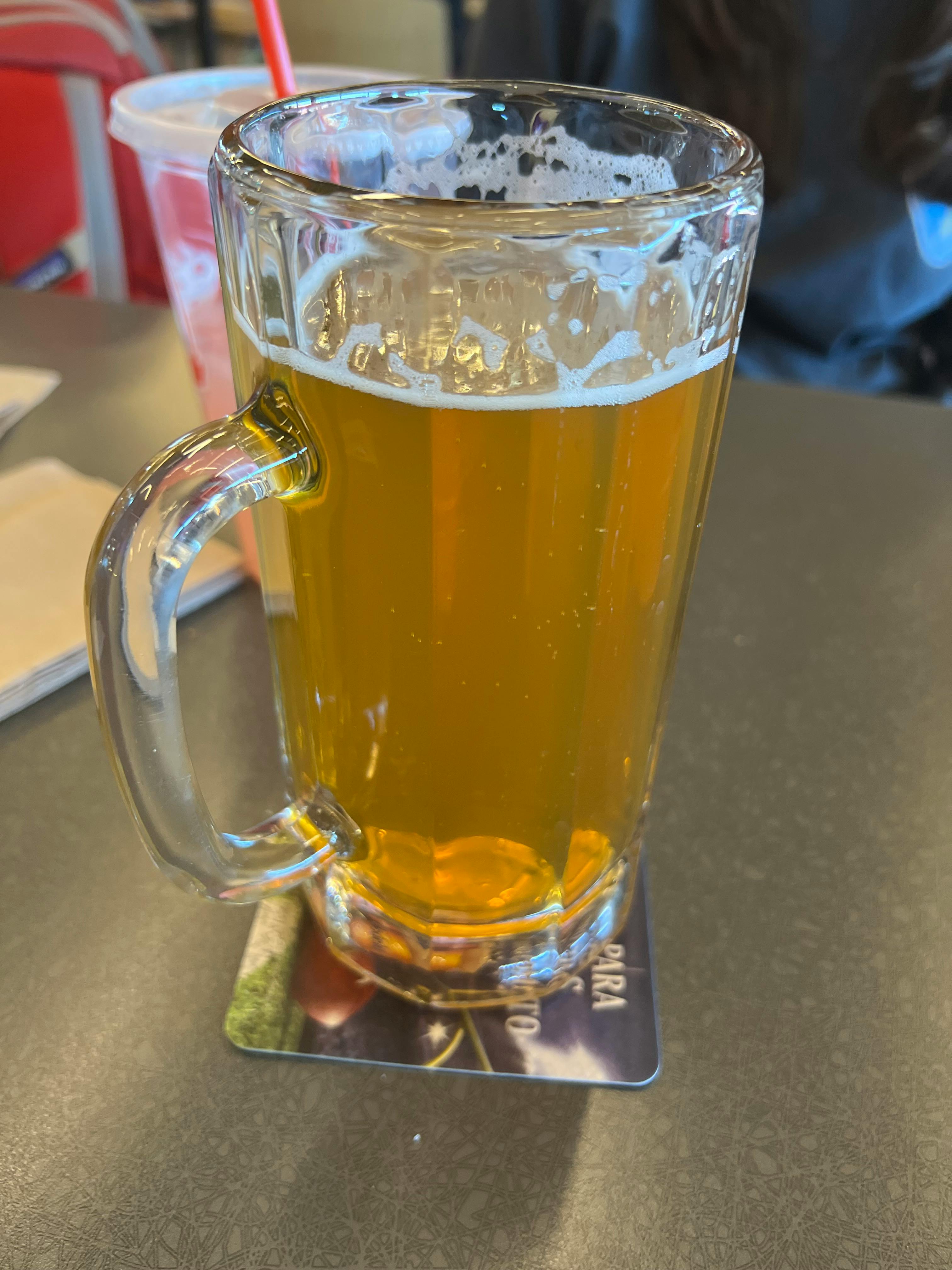 user avatar image for Adam Wilson