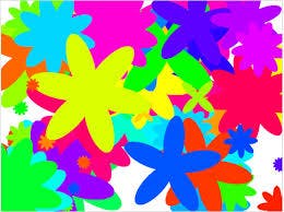 user avatar image for Tasi