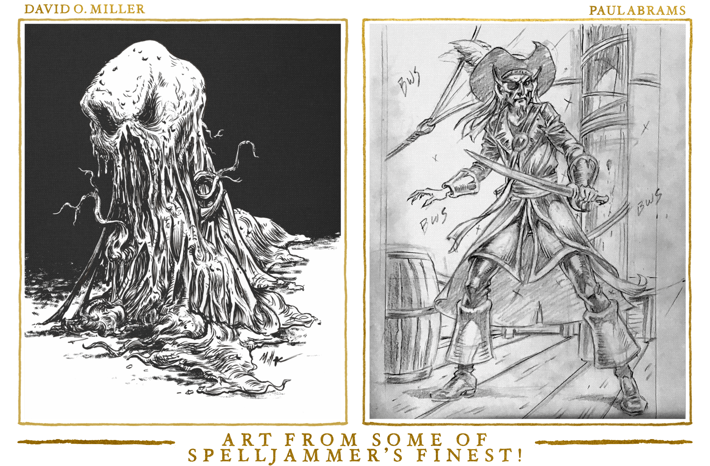 tot3k0qflb1qxkafxsxhzn3jg5r1