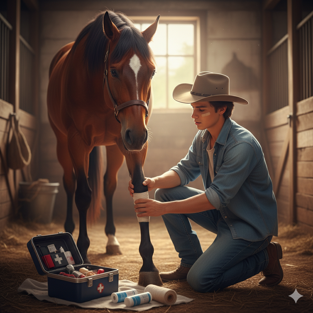user avatar image for Amewolfsky