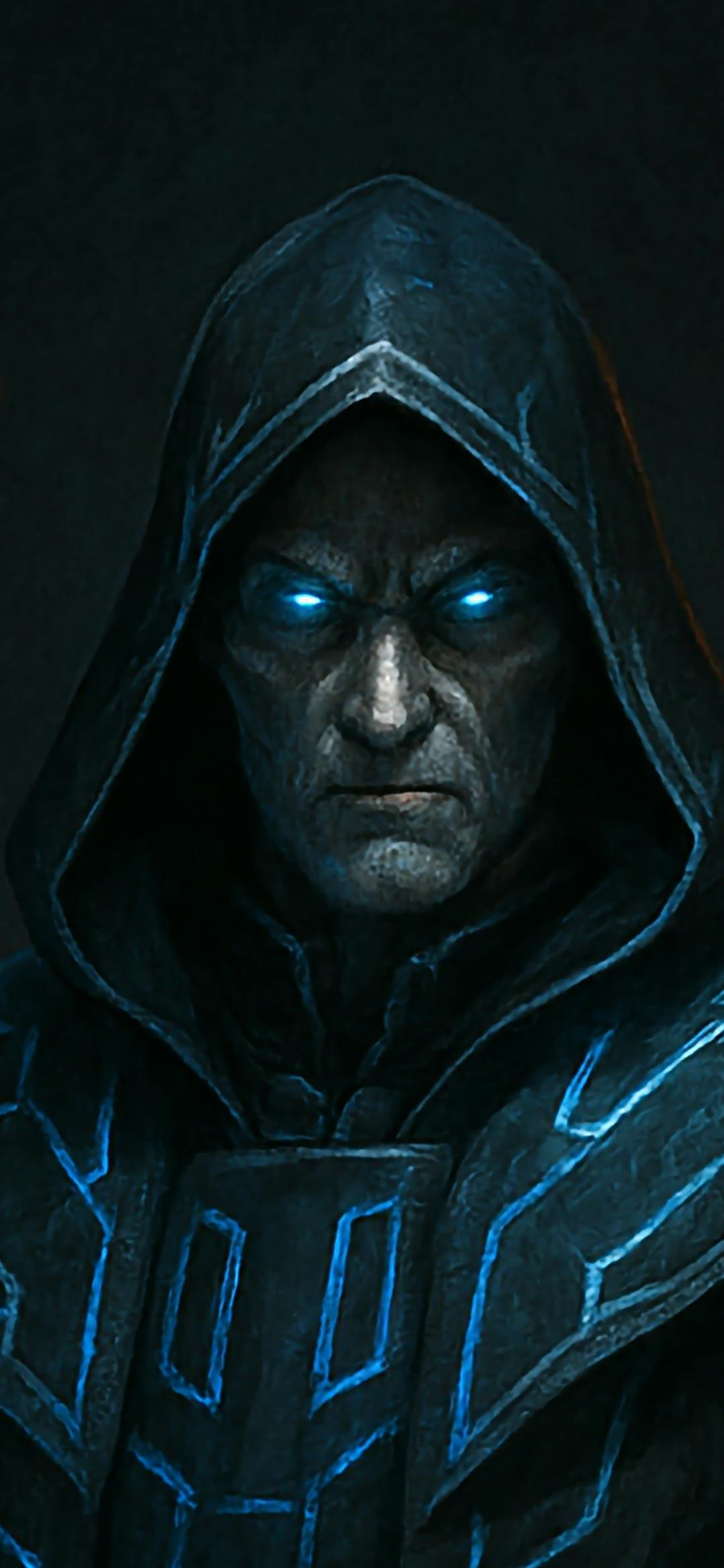 user avatar image for Clay Hamp