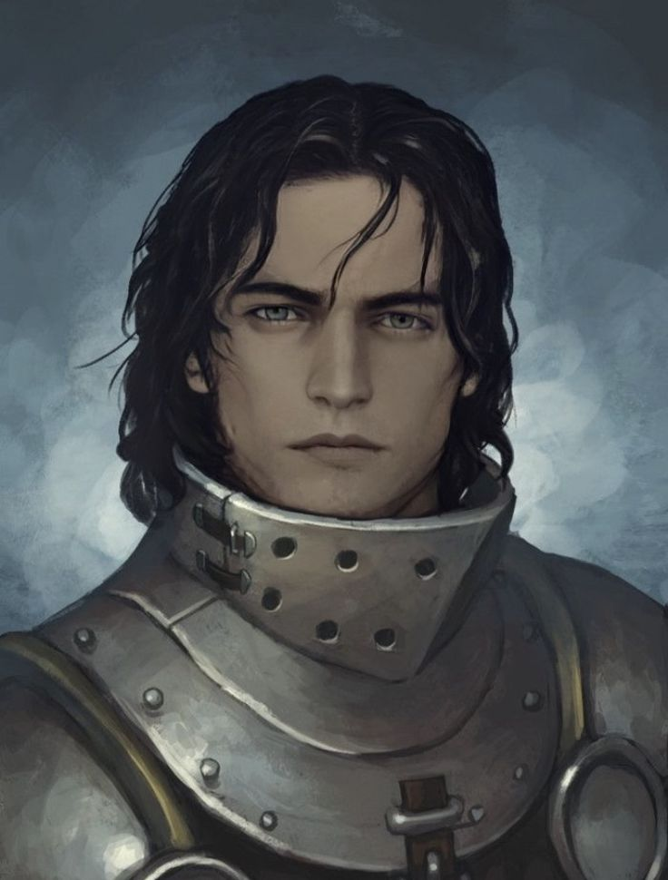 user avatar image for Ryan Davis